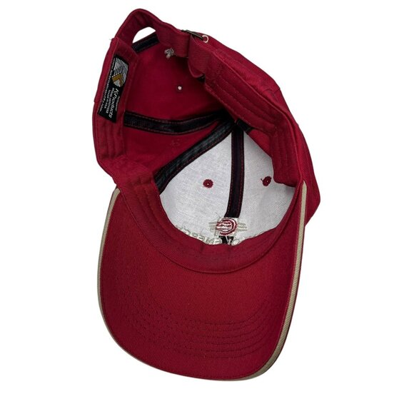 Coal Mining Consol Energy Vintage Retro Hat Lot of 9 Cap Dad Trucker Snapback - Picture 13 of 16